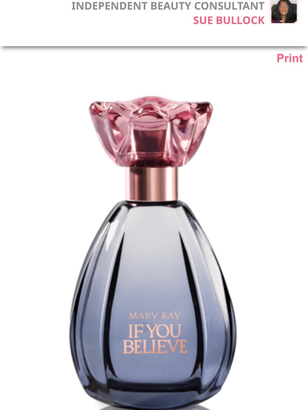 Bath & Body Subcategory Identification